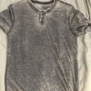 Lucky brand T-shirt